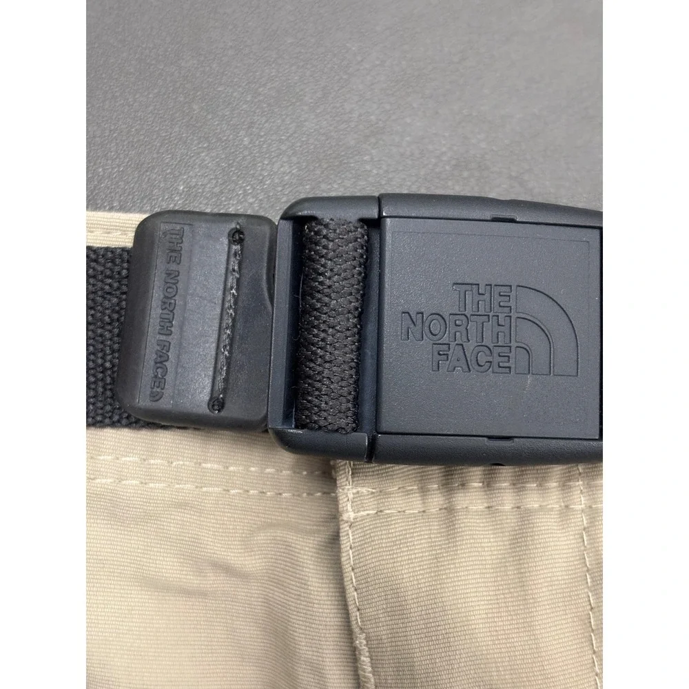 The North Face size xl